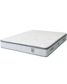 Matras Comfort Plus Bamboo Sleep 180 × 200 × 26 sm
