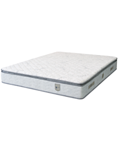 Matras Comfort Plus Bamboo Sleep 160 × 200 × 26 