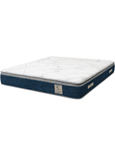 Matras Comfort Plus Sky Comfort 180 × 200 × 28 