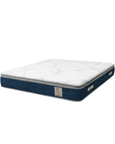 Matras Comfort Plus Sky Comfort 90 × 200 × 28