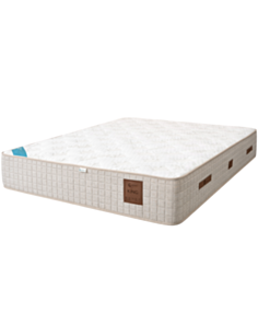 Matras Comfort Plus King Comfort 180 × 200 × 32