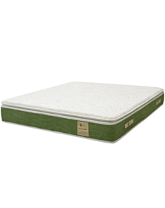 Matras Comfort Plus Luna 90 × 200 × 26