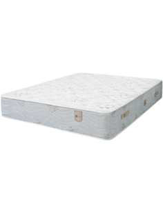 Matras Comfort Plus Elegance 180 × 200 × 28