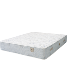 Matras Comfort Plus Elegance 160 × 200 × 28