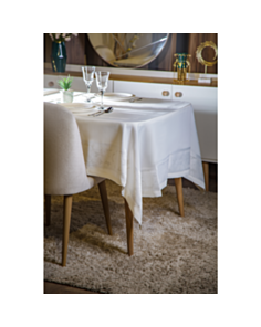 Süfrə Sarvagelli Jumbo 140 x 260 sm