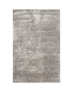 Xalça Mələklər Quattro 160×230 (PC00A) L.Boz