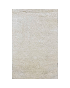 Xalça Mələklər Quattro 160×230 (PC00A) Bej