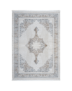 Xalça Mələklər Gemma 200×290 (GG63A) Bej, Qəhvəy