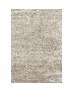 Xalça Mələklər Quattro 100×200 (PC00A) Bej