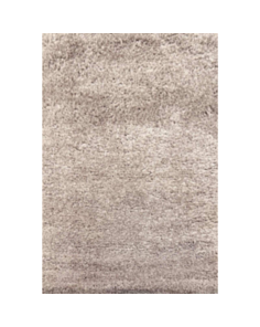 Xalça Mələklər Quattro 160×230 (PC00A) Lila