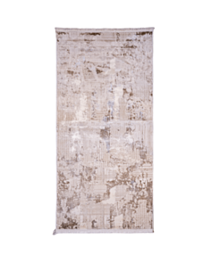 Xalça Mələklər Lavanda 100×200 (T2036AR) Bej