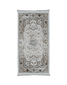 Xalça Mələklər Persian 80×150 (T2882AR) Bej