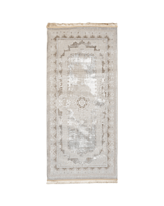 Xalça Mələklər Pera 100×200 (HG04J) IMR62 Bej