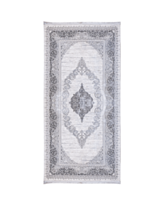 Xalça Mələklər Zenith 100×200 (ZN020S) Bej