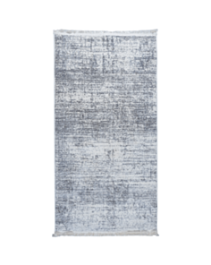 Xalça Mələklər Atlas Collection 160×230 (T3493AR) Bej, Boz