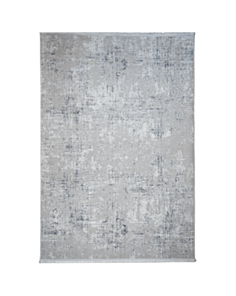 Xalça Mələklər Atlas Collection 160×230 (T3606AR) Bej, Boz