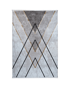 Xalça Mələklər Concept 160×230 (GL144S) Bej