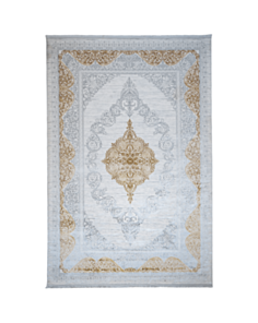 Xalça Mələklər Zenith 160×230 (ZN020A) Bej
