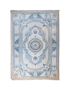 Xalça Mələklər Troya 200×290 (GR83A) KSK72 Bej