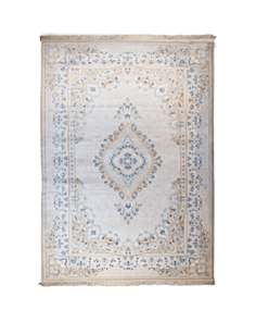 Xalça Mələklər Troya 200×290 (GF80E) KSK72 Bej