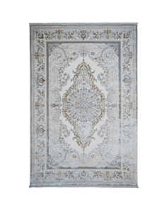 Xalça Mələklər Zenith 200×290 (ZN024A) Bej