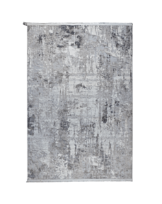 Xalça Mələklər Atlas Collection 200×290 (T3605AR) Bej, Boz