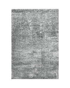 Xalça Mələklər Quattro 200×290 (PC00A) Yaşıl