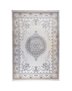 Xalça Mələklər Atlas Collection 200×300 (T1993AR) Bej