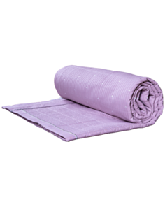 Yay yorğanı Sarvagelli TK Çəhrayı