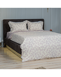 Tekstil yataq dəsti Cehizçi Laura Grand (LG-30)-10