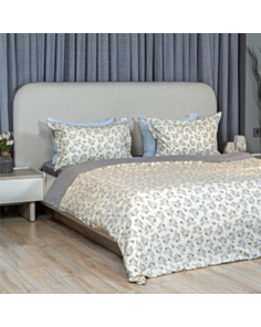 Tekstil yataq dəsti Cehizçi Laura Grand (LG-32)-2