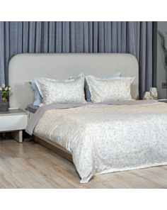 Tekstil yataq dəsti Cehizçi Laura Grand (LG-32)-4