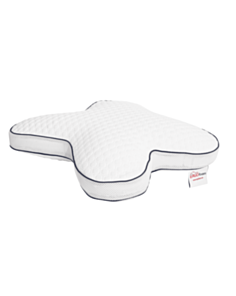 Yastıq Butterfly Visco Pillow