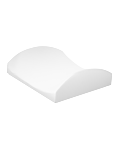 Yastıq Visco Waist Pillow