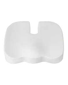 Yastıq Visco Seat Cushion