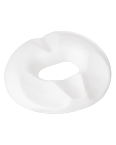Yastıq Lüx Visco Sitting Ring Cushion