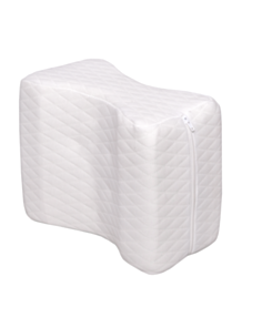 Yastıq Luna Knee Pillow