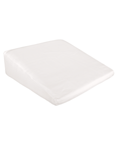 Yastıq E.Fleks Reflüx Pillow