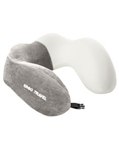 Yastıq Comfort Visco Travel  Pillow 28×30×12 sm