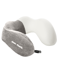 Yastıq Comfort Visco Travel Set Pillow