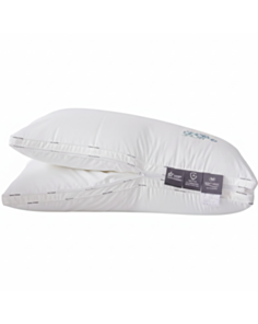 Yastıq Sarvagelli Softline