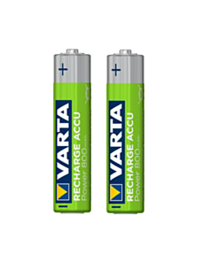 Batareya Varta 56703 Aaa 800