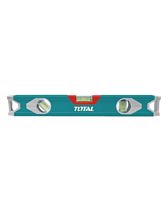 Səviyyə ölçən Total TMT28016/80 sm