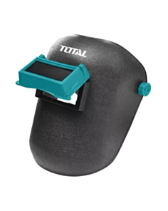 Каска Total TSP9201