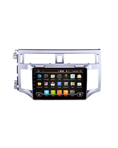 Монитор для автомобиля Still Cool Android Toyota Avalon 2006-2011