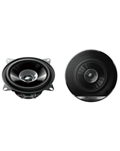 Avtomobil üçün dinamik Pioneer TS-G1010F