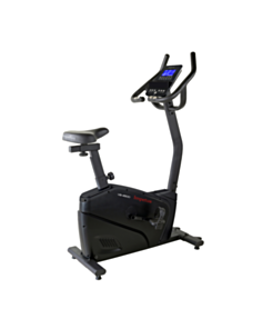 Velotrenajor İmpetus Upright Bike Vb4500