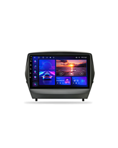 Монитор для автомобиля Still Cool Android Hyundai  IX35 2009-2015