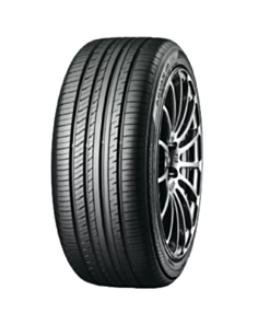 Avtomobil təkəri Yokohama Advan Sport V107 107Y XL 295/35R21 
