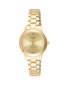 Saat Casio LTP-1128N-9ARDF